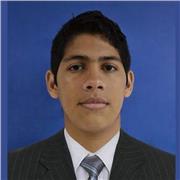 Fundamentos de programación y como desarrollar la lógica